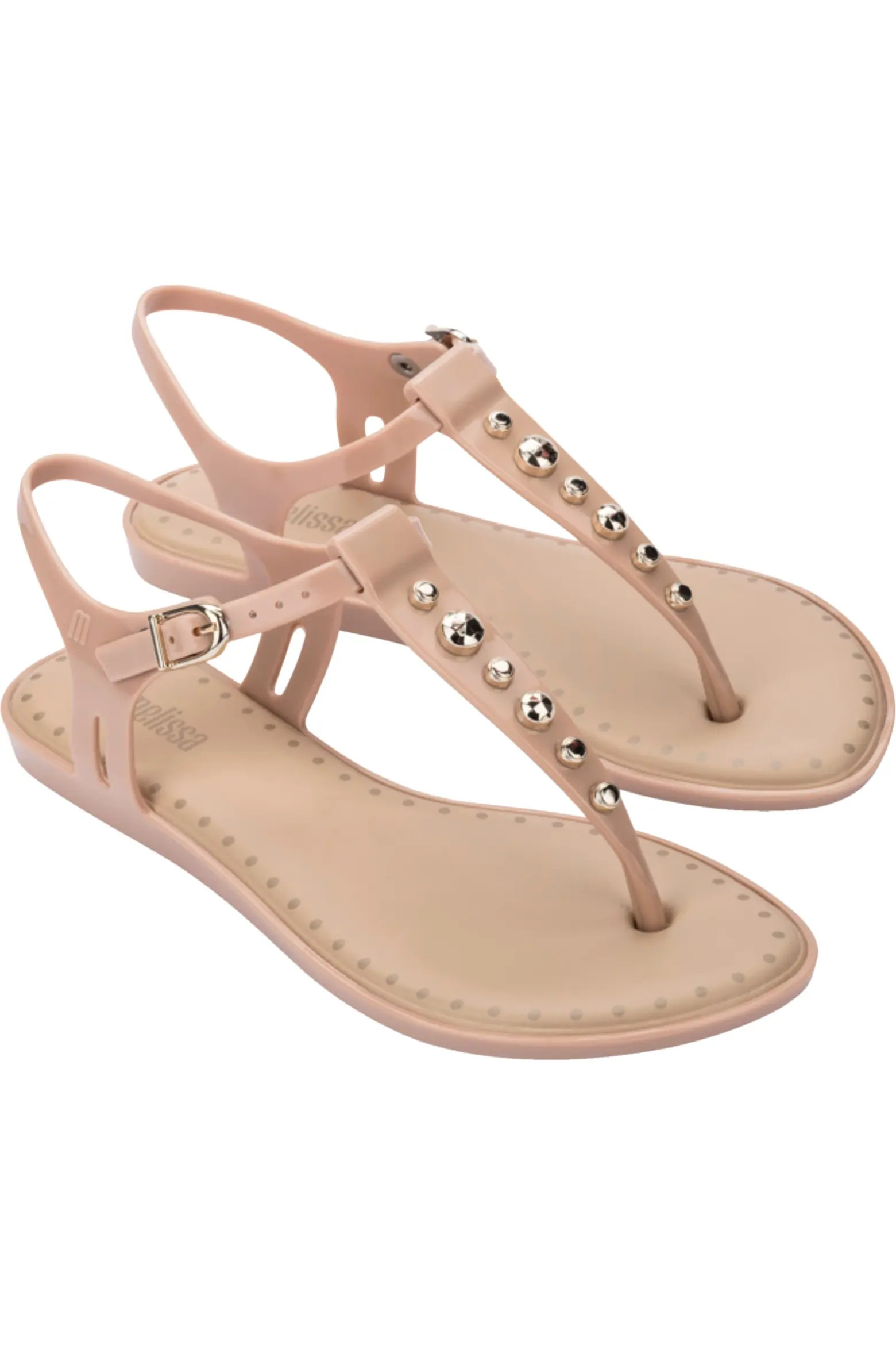 Solar Boho Ankle Strap Sandal (Women) | Nordstrom | Nordstrom