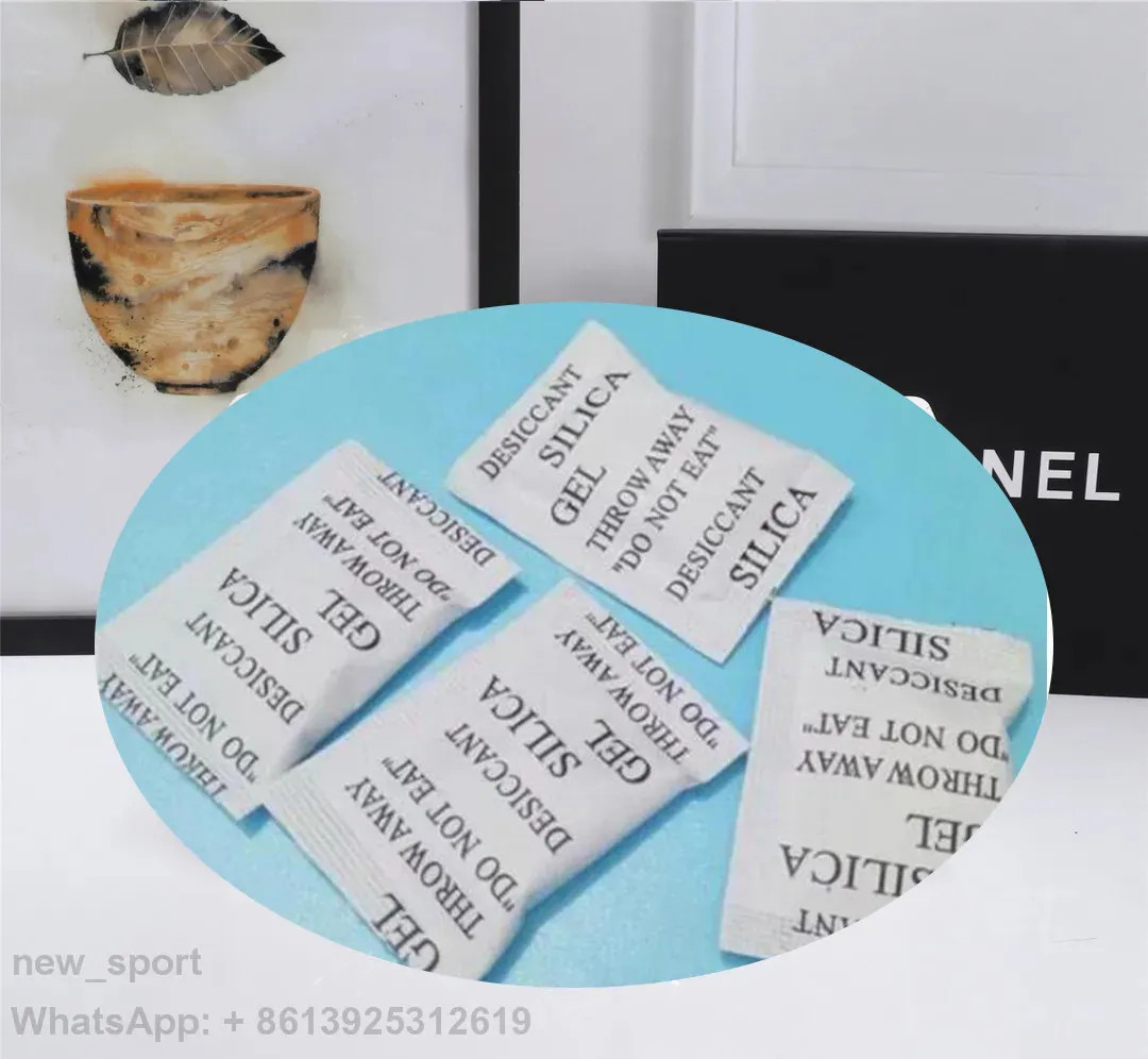 AAA+ PRADA Luxury Lady stewardess bag Shoulder Bag high quality leather handbag best-selling lady... | DHGate