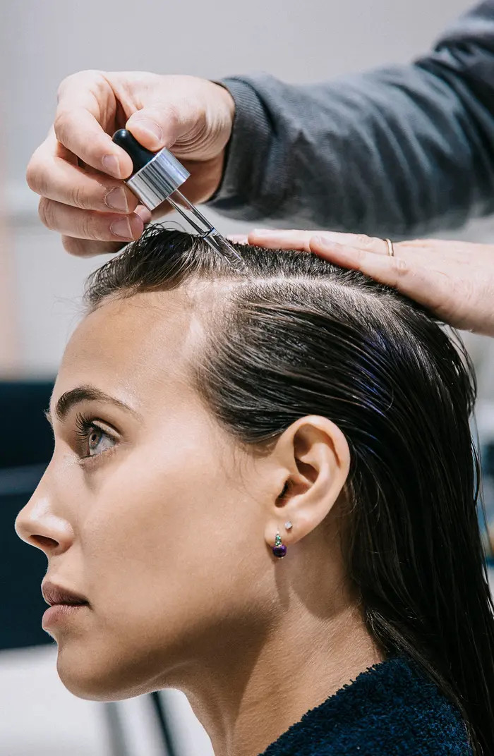 Sisley Paris Hair Rituel Revitalizing Fortifying Serum for Scalp | Nordstrom | Nordstrom