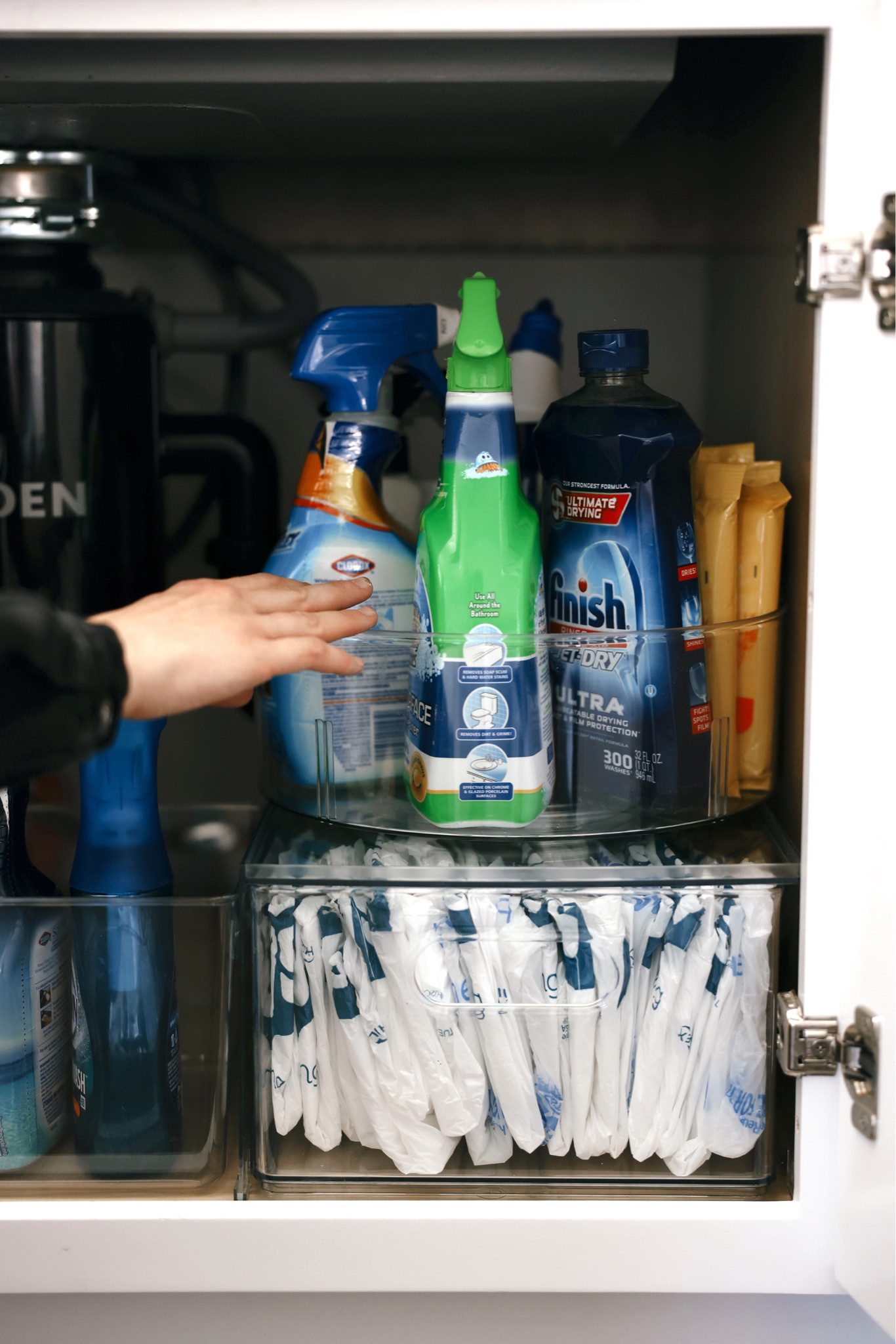 Turn table options!! 

#LTKhome #LTKfamily #LTKU