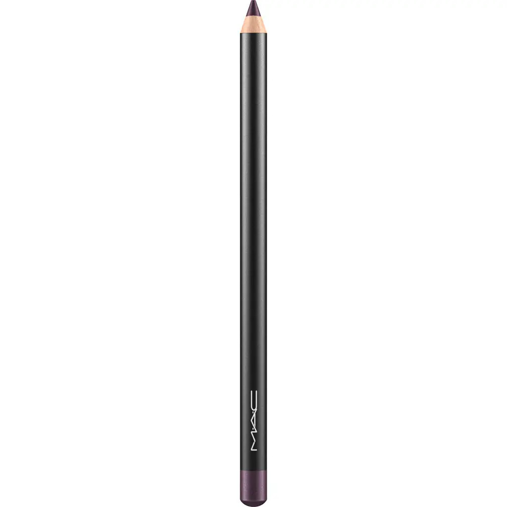 MAC Cosmetics Eye Kohl Eyeliner Pencil in Prunella at Nordstrom | Nordstrom