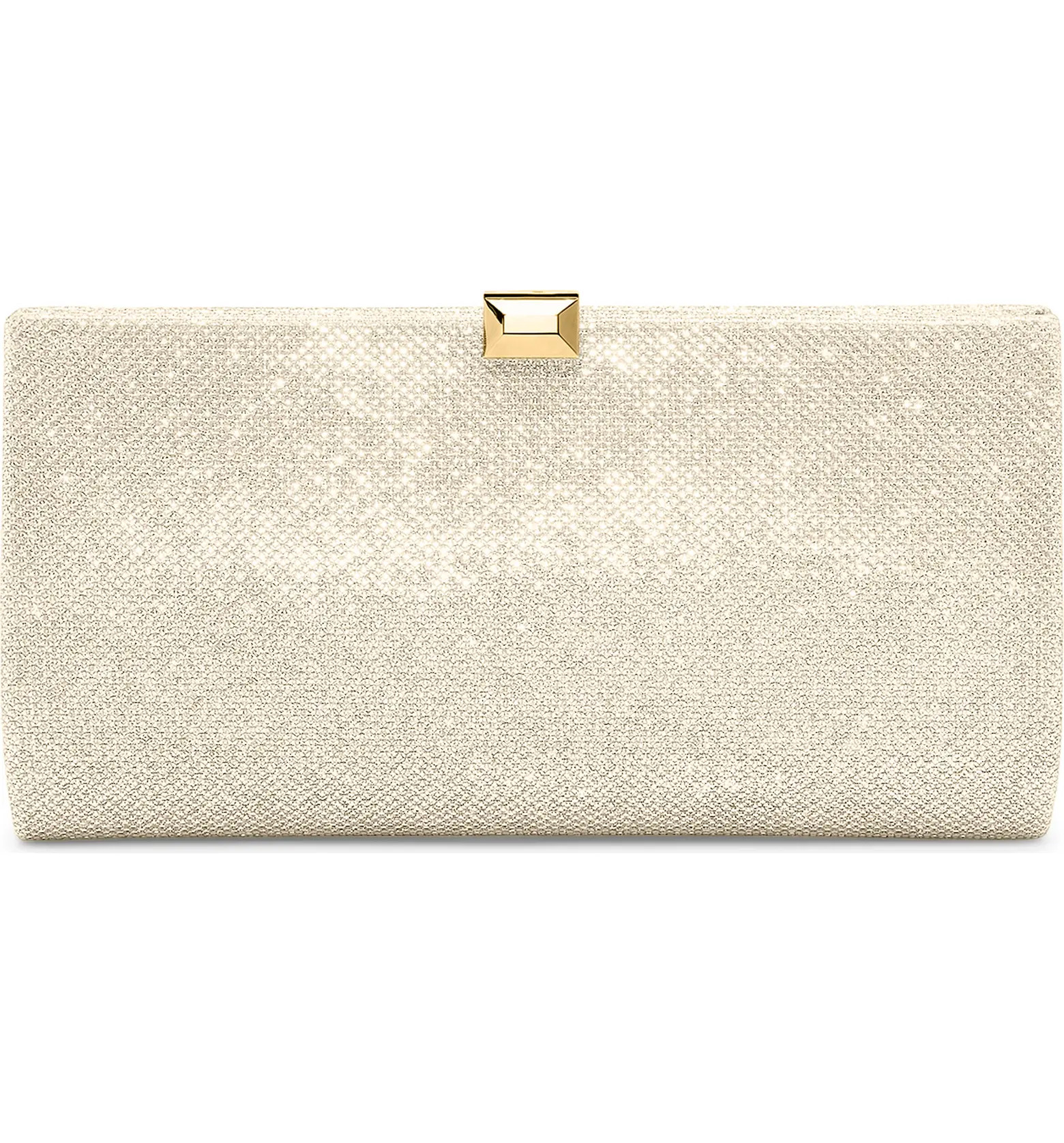 Stuart Weitzman The VIP Clutch | Nordstrom | Nordstrom