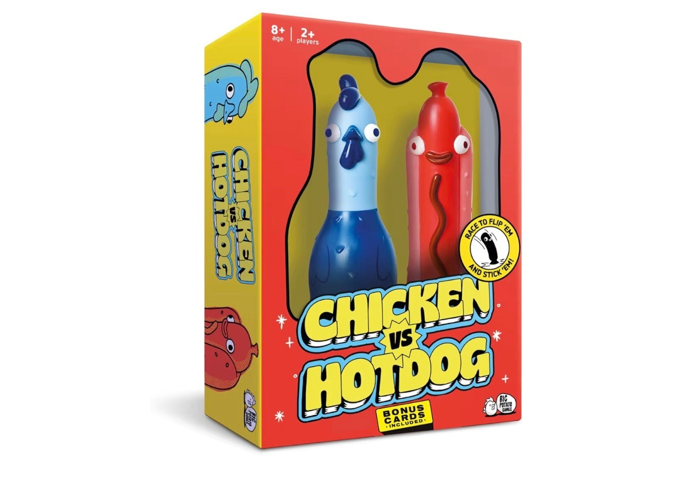 White elephant gift idea 

#LTKSaleAlert #LTKHoliday #LTKGiftGuide