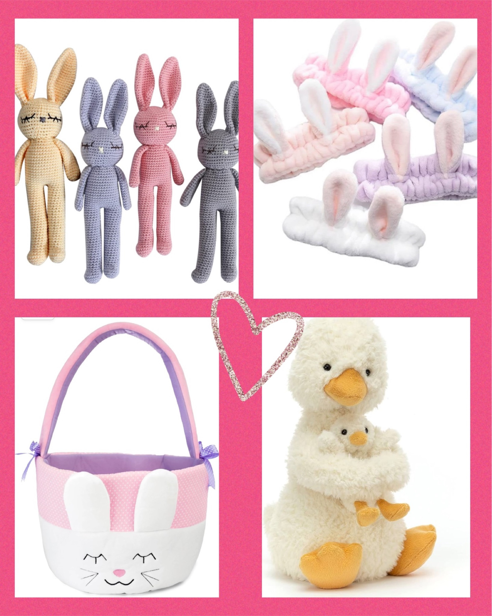 Thanks for shopping with me! 



Valentine’s Day, Valentine’s Day gifts for her, heart pendant necklace, jewelry gifts, heart necklace 
White elephant gift, prank gift, gifts under $25, gag gift, Amazon prime day deals, blouses, tops, shirts, Levi’s jeans, The Drop clothing, active wear, deals on clothes, beauty finds, kitchen deals, lounge wear, sneakers, cute dresses, fall jackets, leather jackets, trousers, slacks, work pants, black pants, blazers, long dresses, work dresses, Steve Madden shoes, tank top, pull on shorts, sports bra, running shorts, work outfits, business casual, office wear, black pants, black midi dress, knit dress, girls dresses, back to school clothes for boys, back to school, kids clothes, prime day deals, floral dress, blue dress, Steve Madden shoes, Nsale, Nordstrom Anniversary Sale, fall boots, sweaters, pajamas, Nike sneakers, office wear, block heels, blouses, office blouse, tops, fall tops, family photos, family photo outfits, maxi dress, bucket bag, earrings, coastal cowgirl, western boots, short western boots, cross over jean shorts, agolde, Spanx faux leather leggings, knee high boots, New Balance sneakers, Nsale sale, Target new arrivals, running shorts, loungewear, pullover, sweatshirt, sweatpants, joggers, comfy cute, something cute happened, Gucci, designer handbags, teacher outfit, family photo outfits, Halloween decor, Halloween pillows, home decor, Halloween decorations, Christmas decor, Christmas, Christmas tree





#LTKfindsunder50 #LTKfindsunder100 #LTKSeasonal