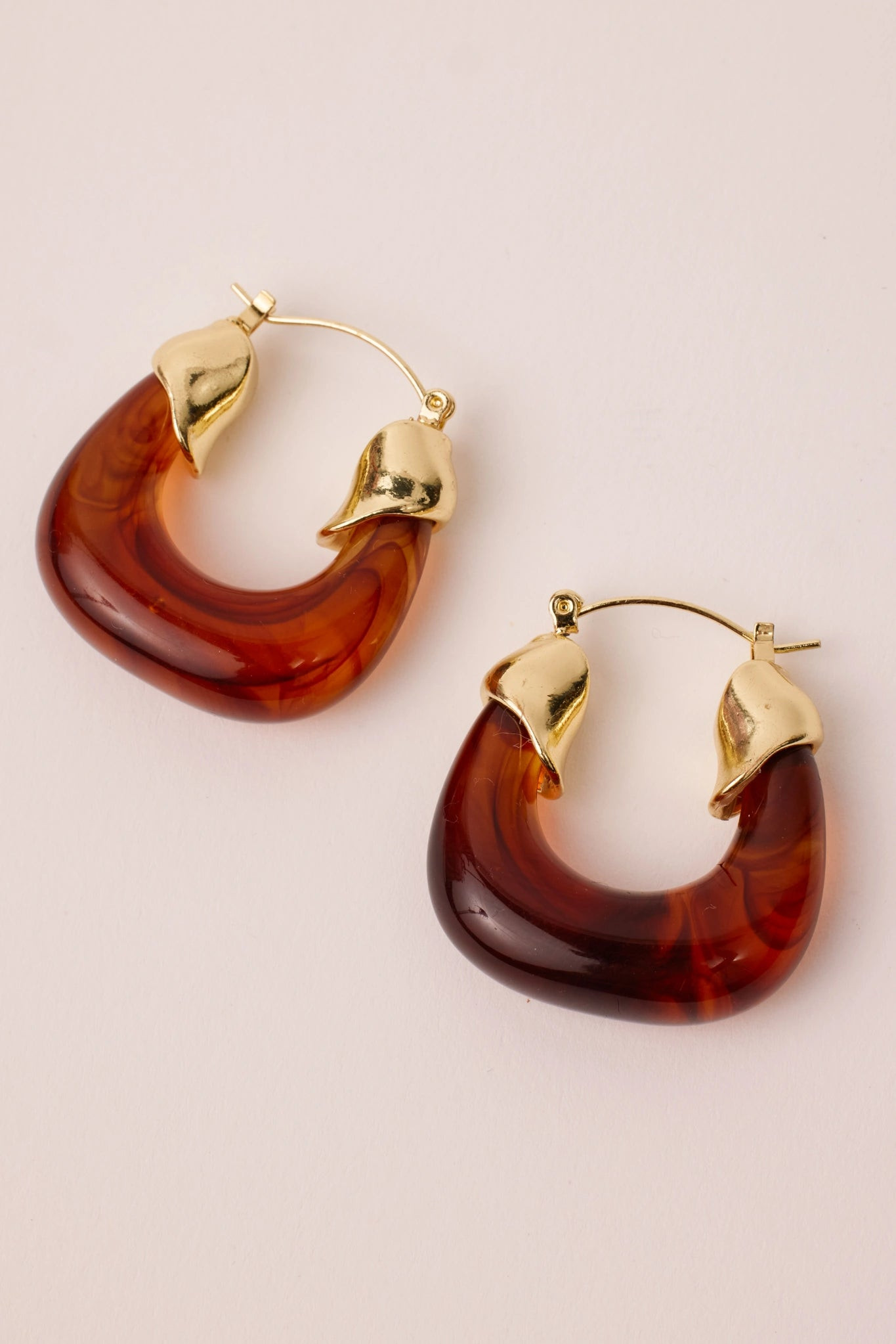 Kenley Earrings | Avara