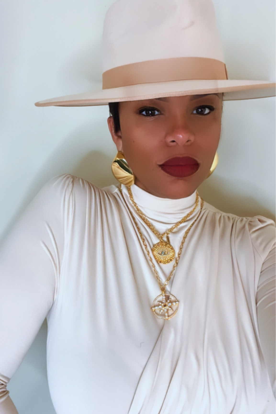 Sequin jewels code: WSP20

#LTKstyletip #LTKSeasonal