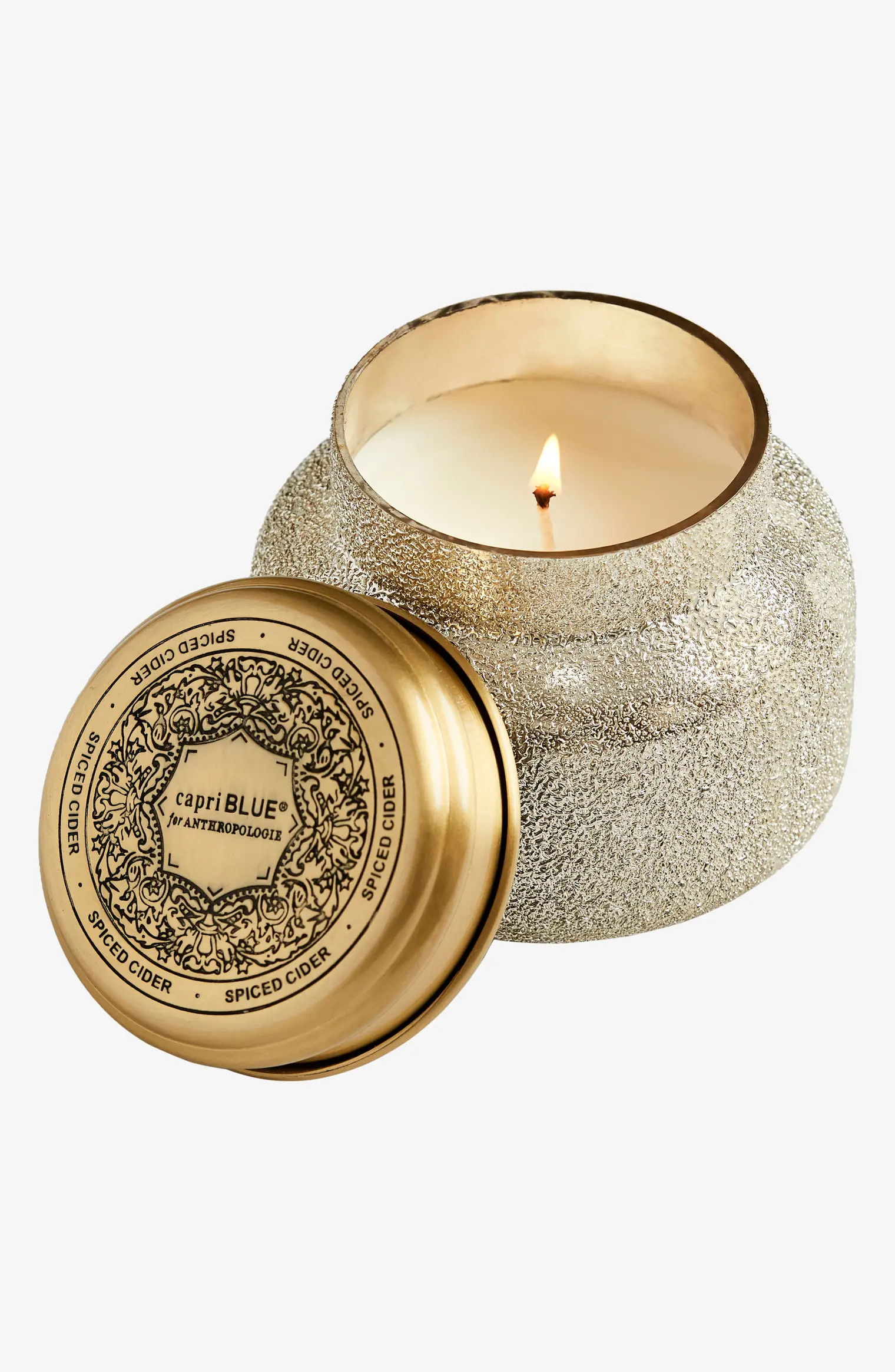 Capri Blue Jar Candle | Nordstrom