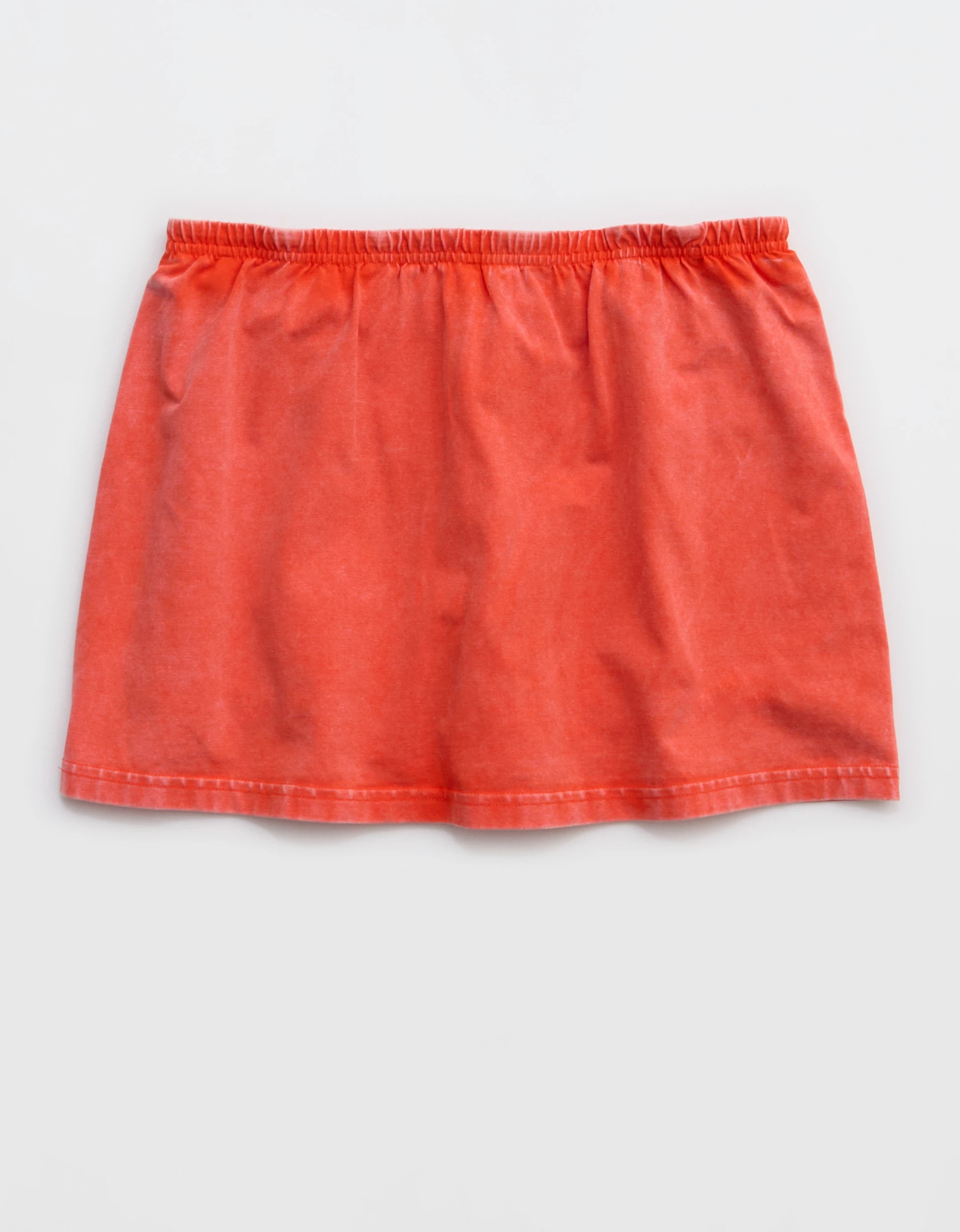 OFFLINE By Aerie OG Cotton MVP Mini Skort | Aerie