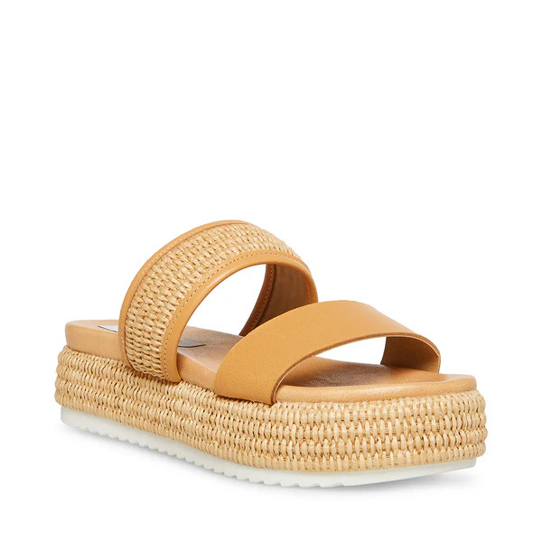 HUDSON TAN | Steve Madden (US)