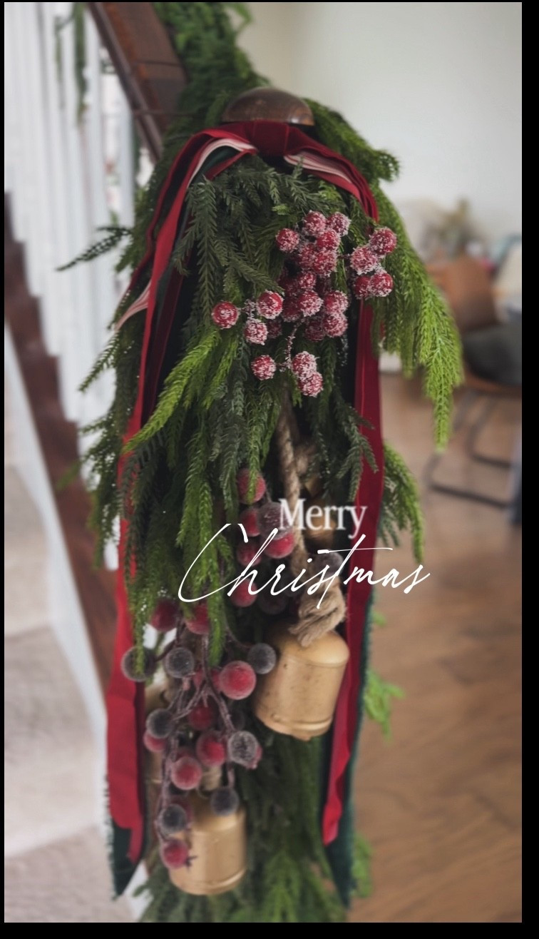 Part 2 

Christmas decor 
Christmas trending 


#LTKHome #LTKHoliday #LTKSeasonal