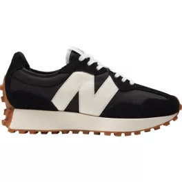 New Balance Women's 327 Shoes | DICK'S Sporting Goods