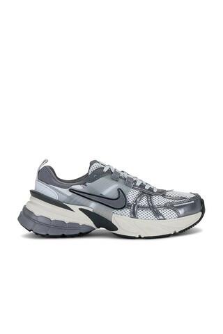 V2K Run Sneaker
                    
                    Nike | Revolve Clothing (Global)