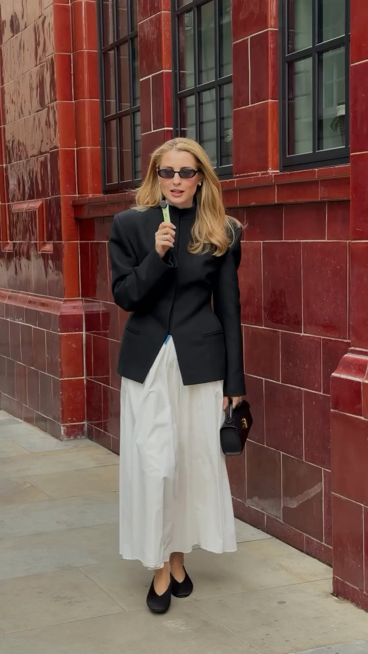 Reimagined classic @harveynichols 
Not just a store, but a lifestyle destination.
#AD #harveynichols