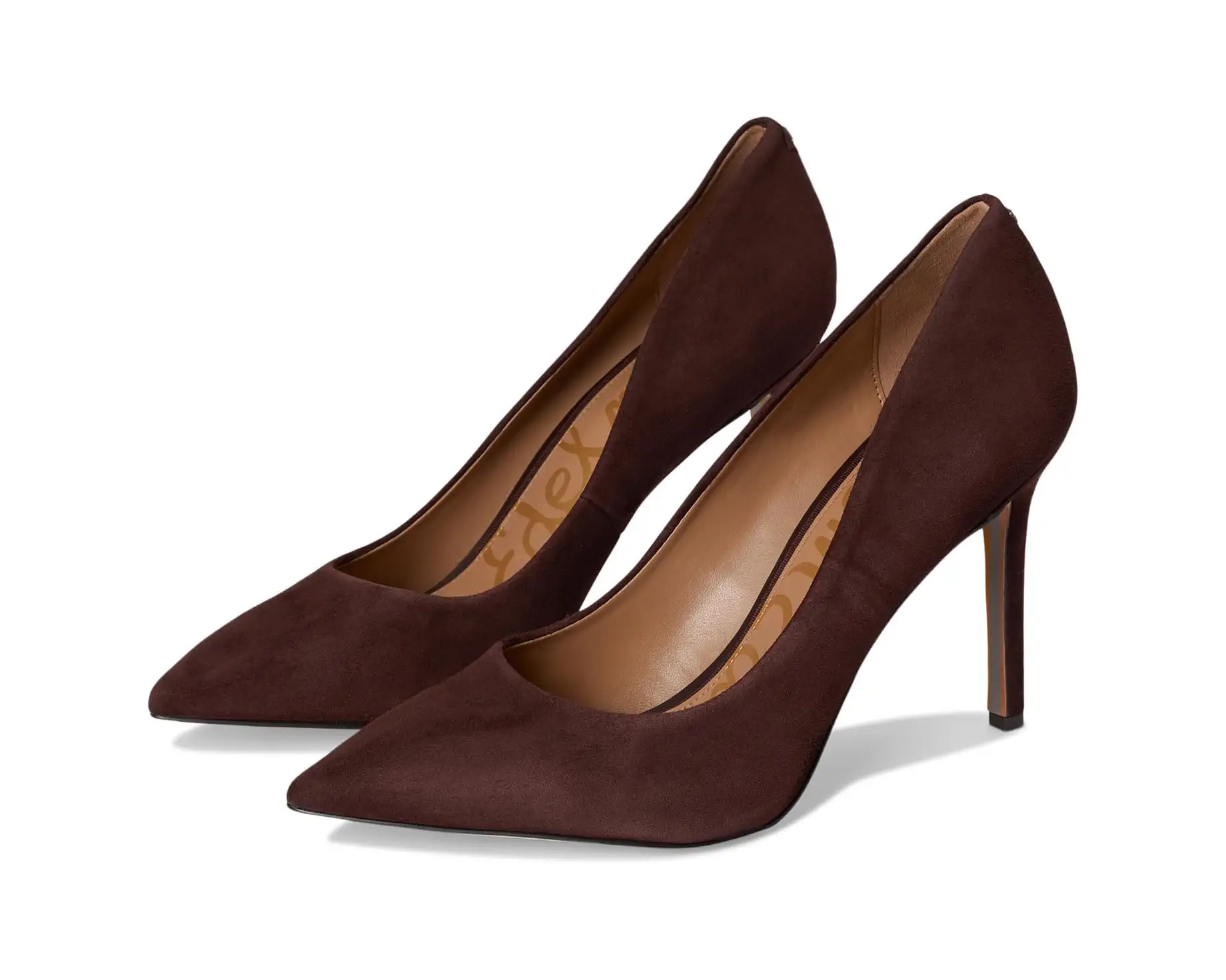 Women's Sam Edelman Hazel | Zappos.com