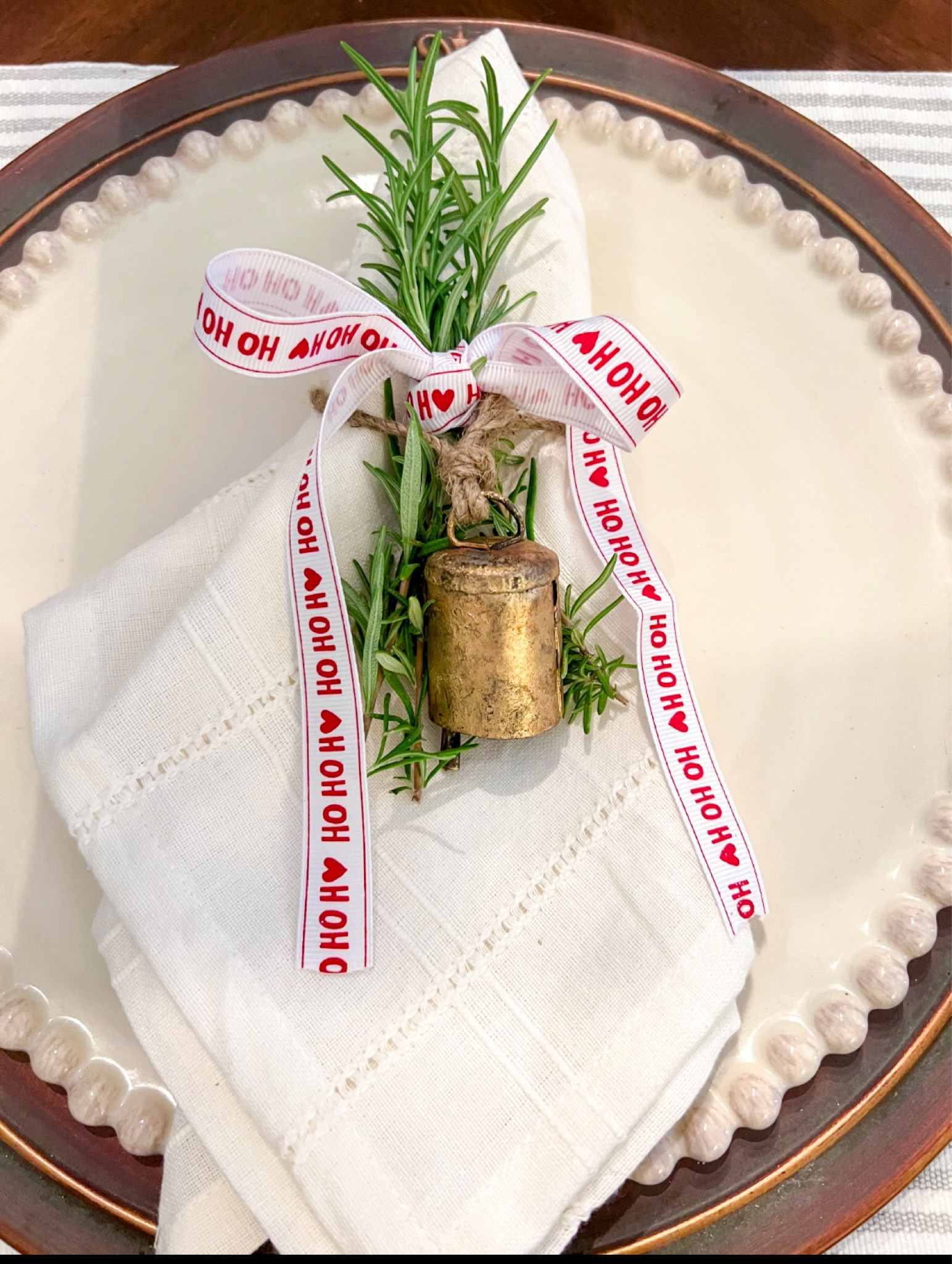 Amazon bells  

#LTKhome #LTKHolidaySale #LTKGiftGuide