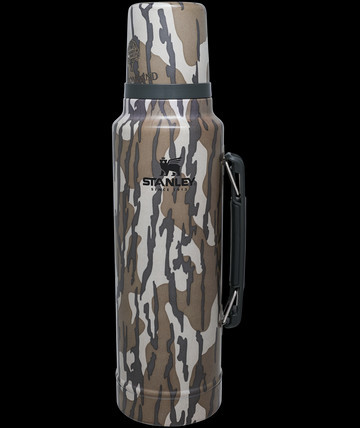 Classic Legendary Bottle | 1.5 QT | Stanley PMI US