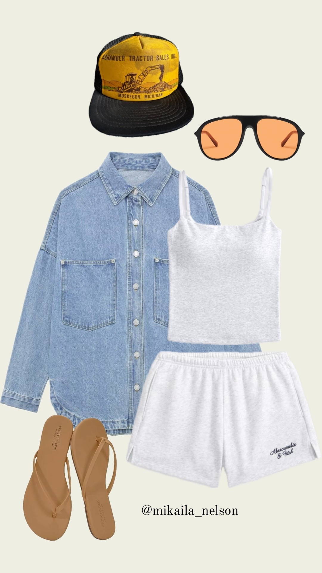 Lazy comfy cute cabin mom outfits

#LTKootd #LTKmomlife #LTKgrwm