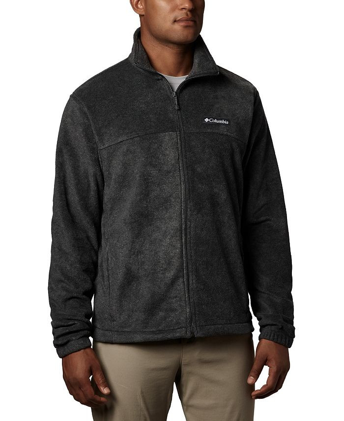 Men's Steens Mountain Fleece | Macys (US)