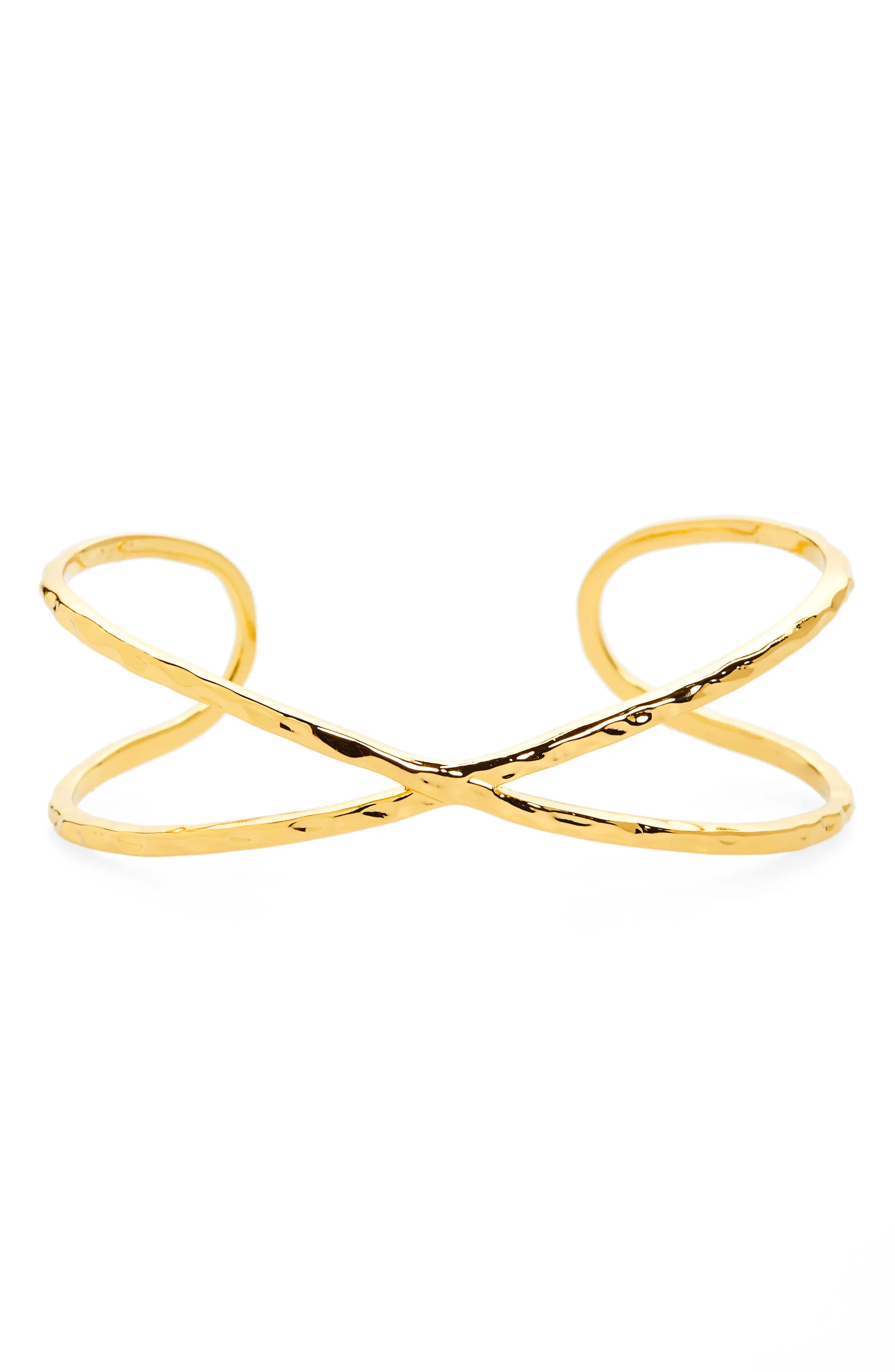 'Elea' Cuff | Nordstrom