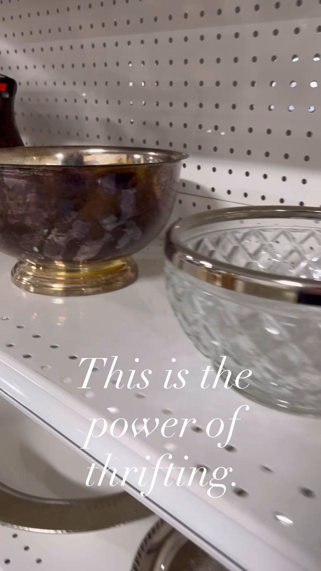 If you’re decorating on a budget, start at the thrift store. Secondhand finds make homes feel collected, storied, and intentional—while keeping costs low. Style doesn’t have to be expensive.
Linking some favorites from Etsy. 


#LTKHome #LTKSeasonal