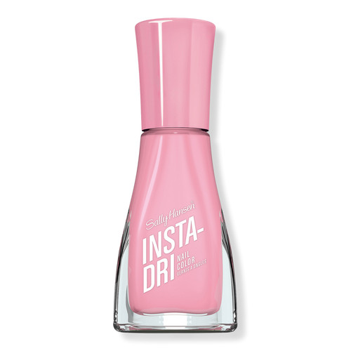 Insta-Dri Nail Polish, Pinks/Purples | Ulta
