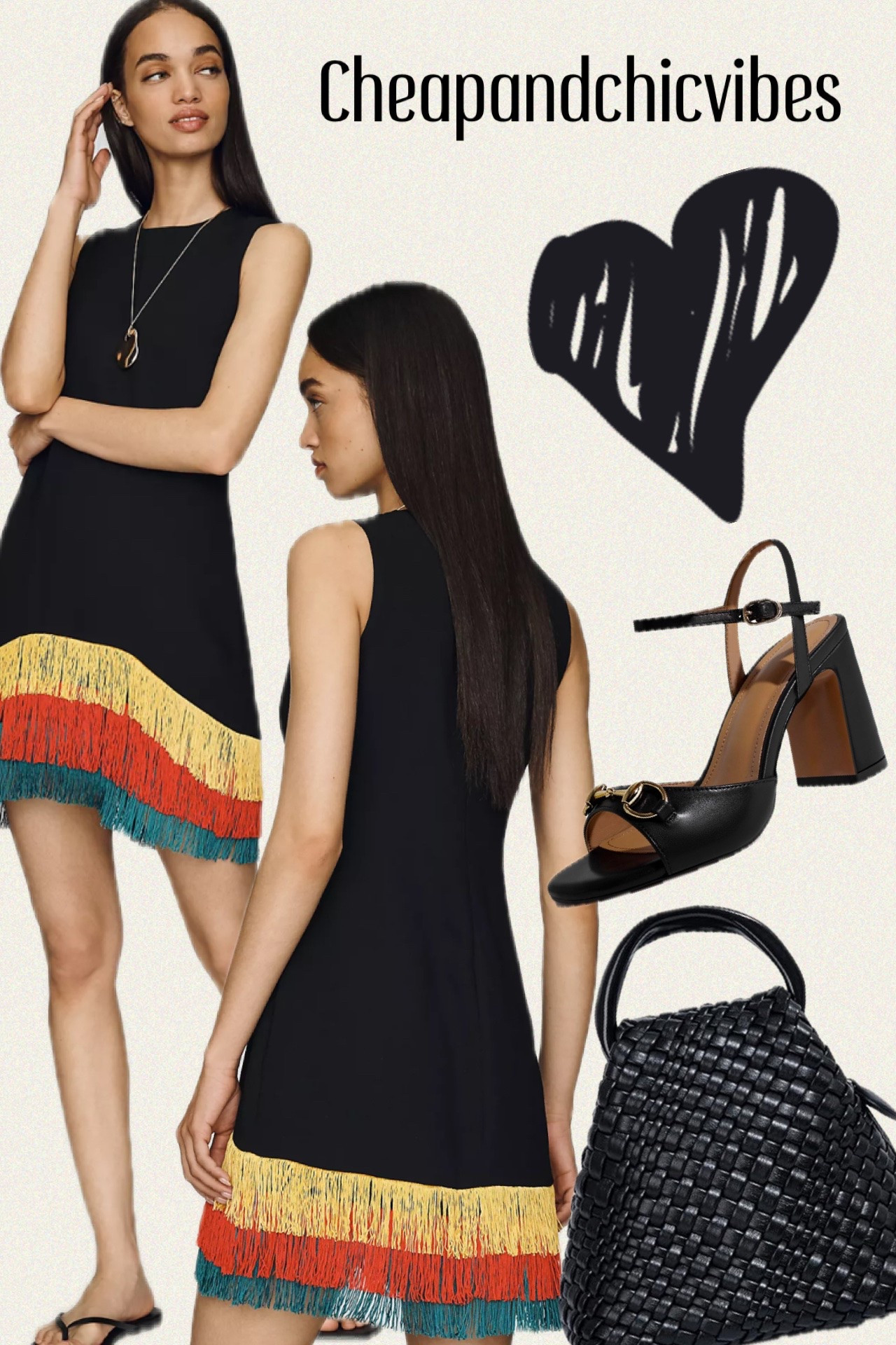 New Anthro Dress

#LTKgrwm #LTKdayinmylife #LTKootd