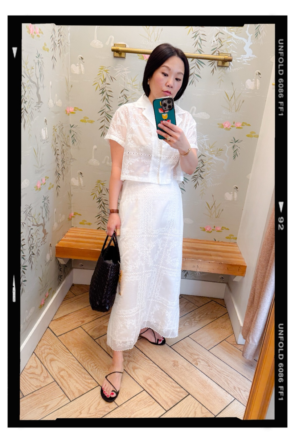 Spring Shoes! 🌷

#LTKStyleTip #LTKSeasonal #LTKShoeCrush