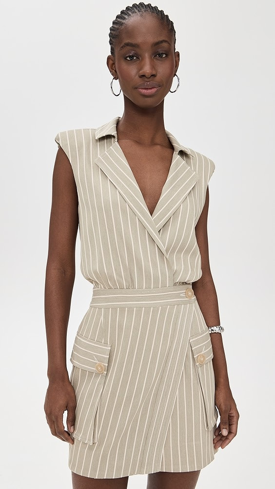 Ramy Brook | Shopbop