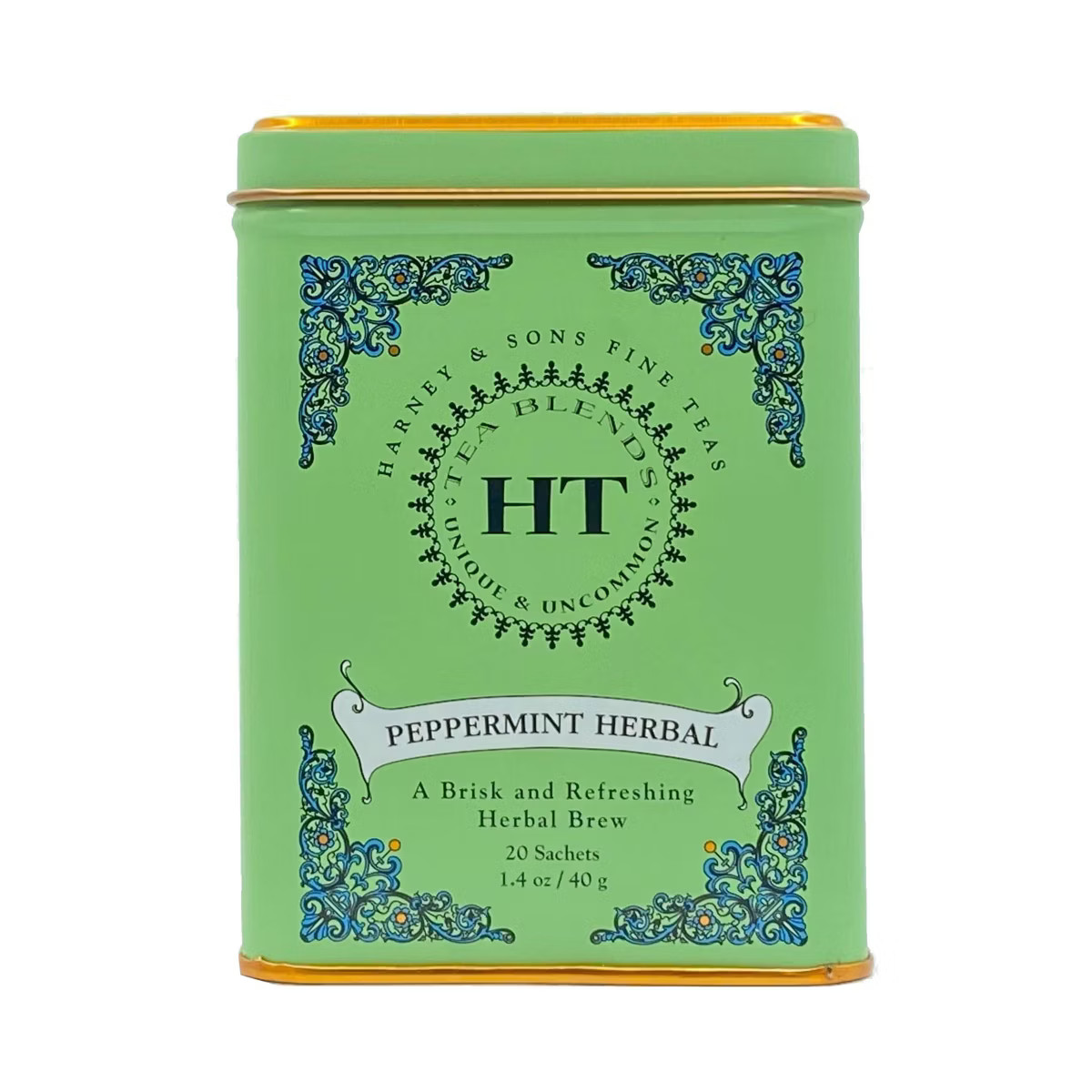 Harney & Sons Tea Bags - 20ct | Target