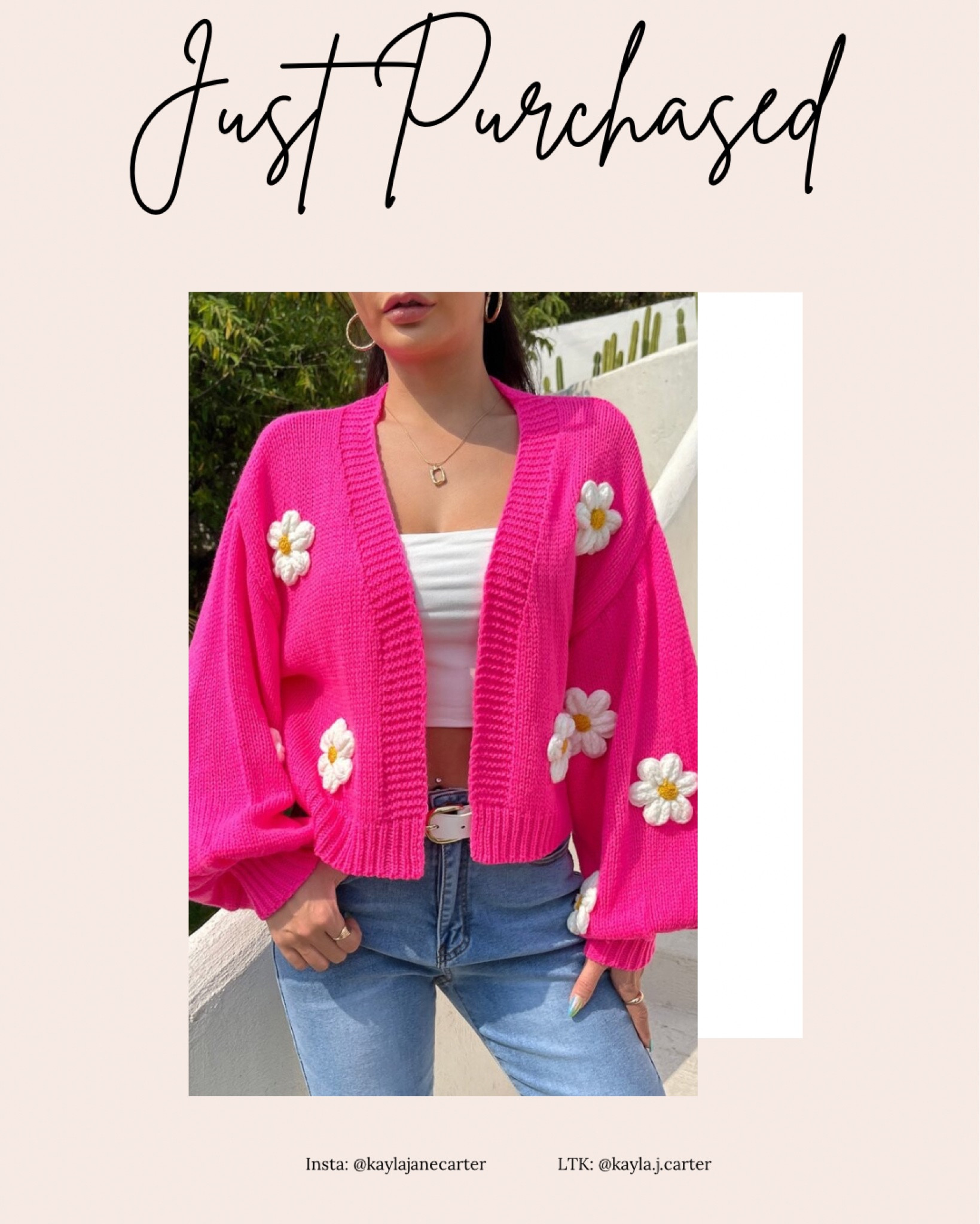 Spring wear, Country Concert, Taylor Swift, Mother’s day, Kayla Carter

#LTKstyletip #LTKSeasonal #LTKFind