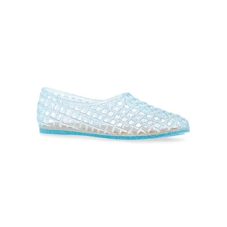Madden NYC Girls Jelly Sandals | Walmart (US)