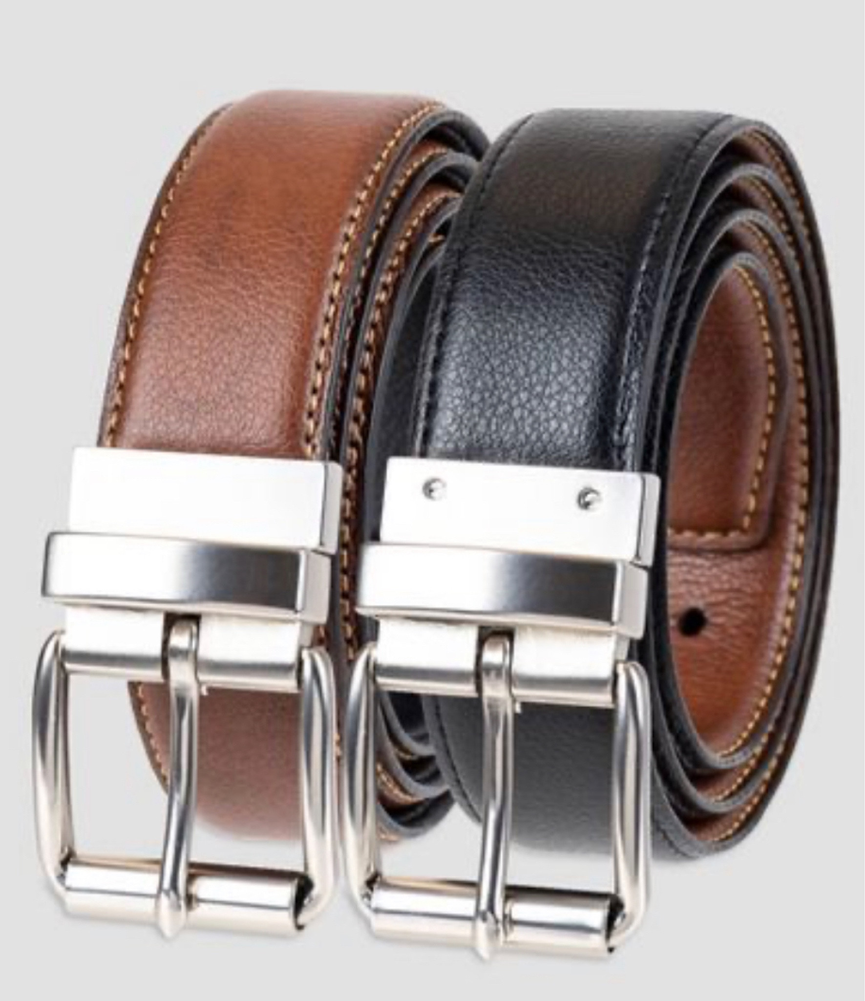 Men’s Belts 

#Mens #LTKHoliday #mensbirthday #menswear #belts 

#LTKunder50 #LTKmens #LTKSale