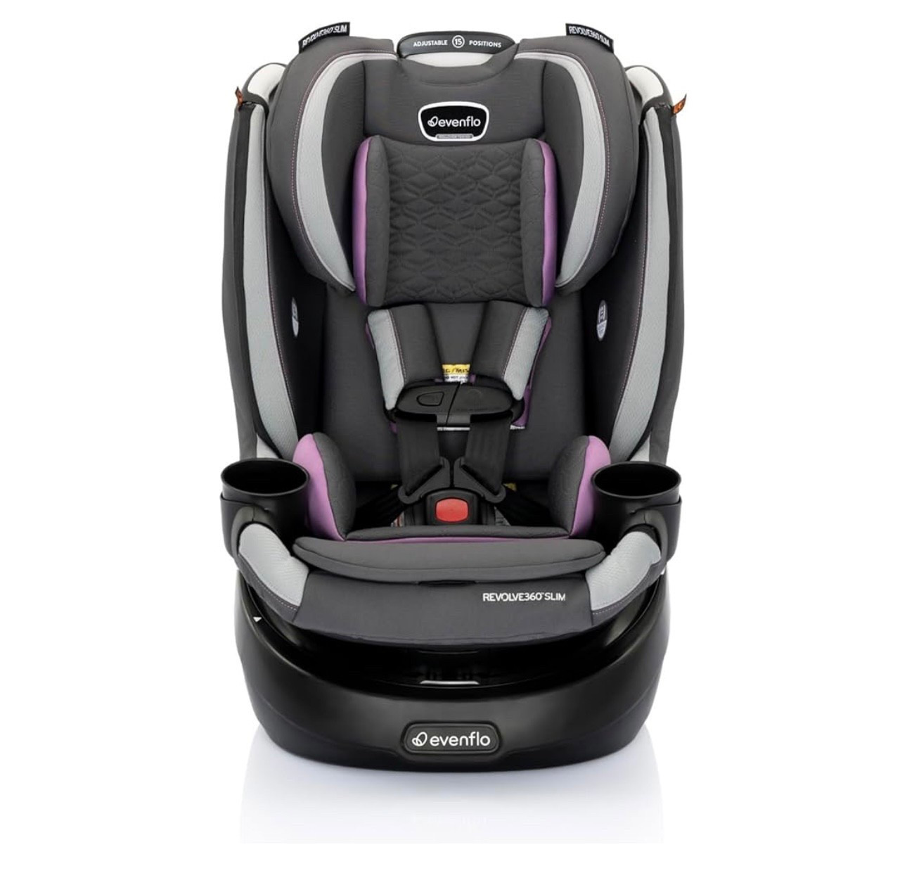 Best car seat that’s working for me a s new mom
#carseat #newmom #motherhood 

#LTKBaby #LTKKids #LTKFamily