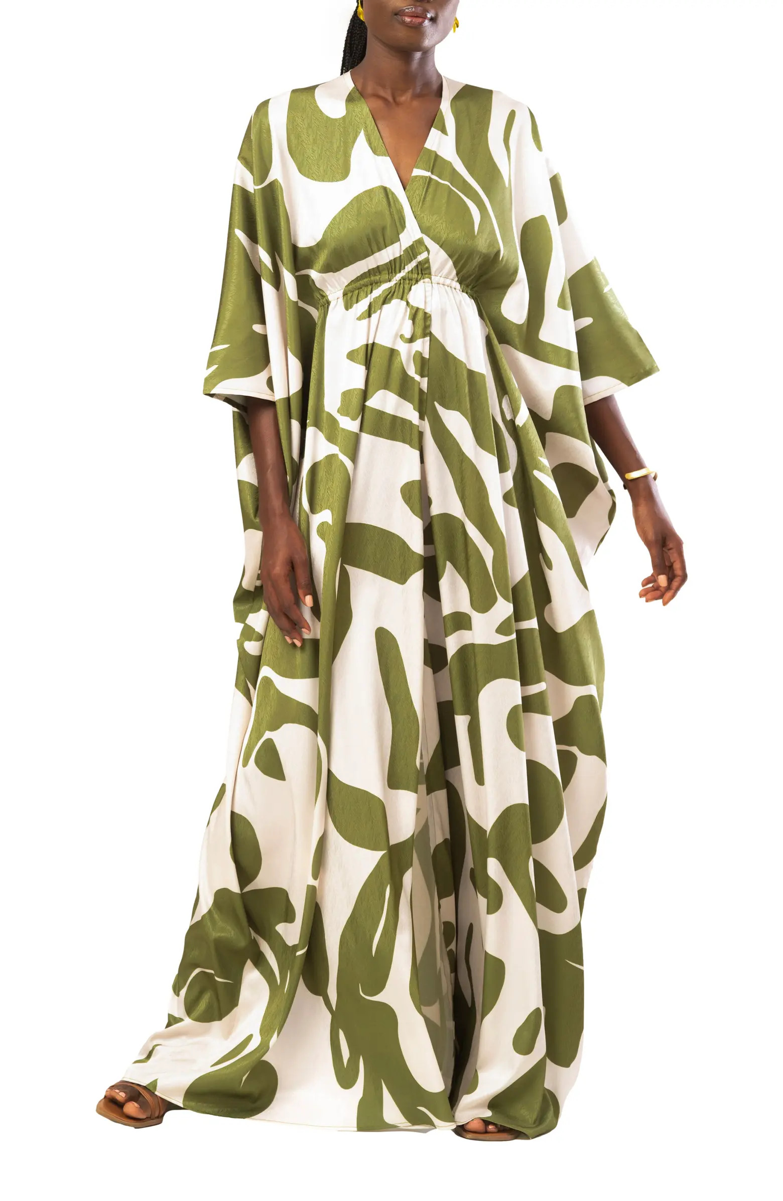 Naim Dress | Nordstrom