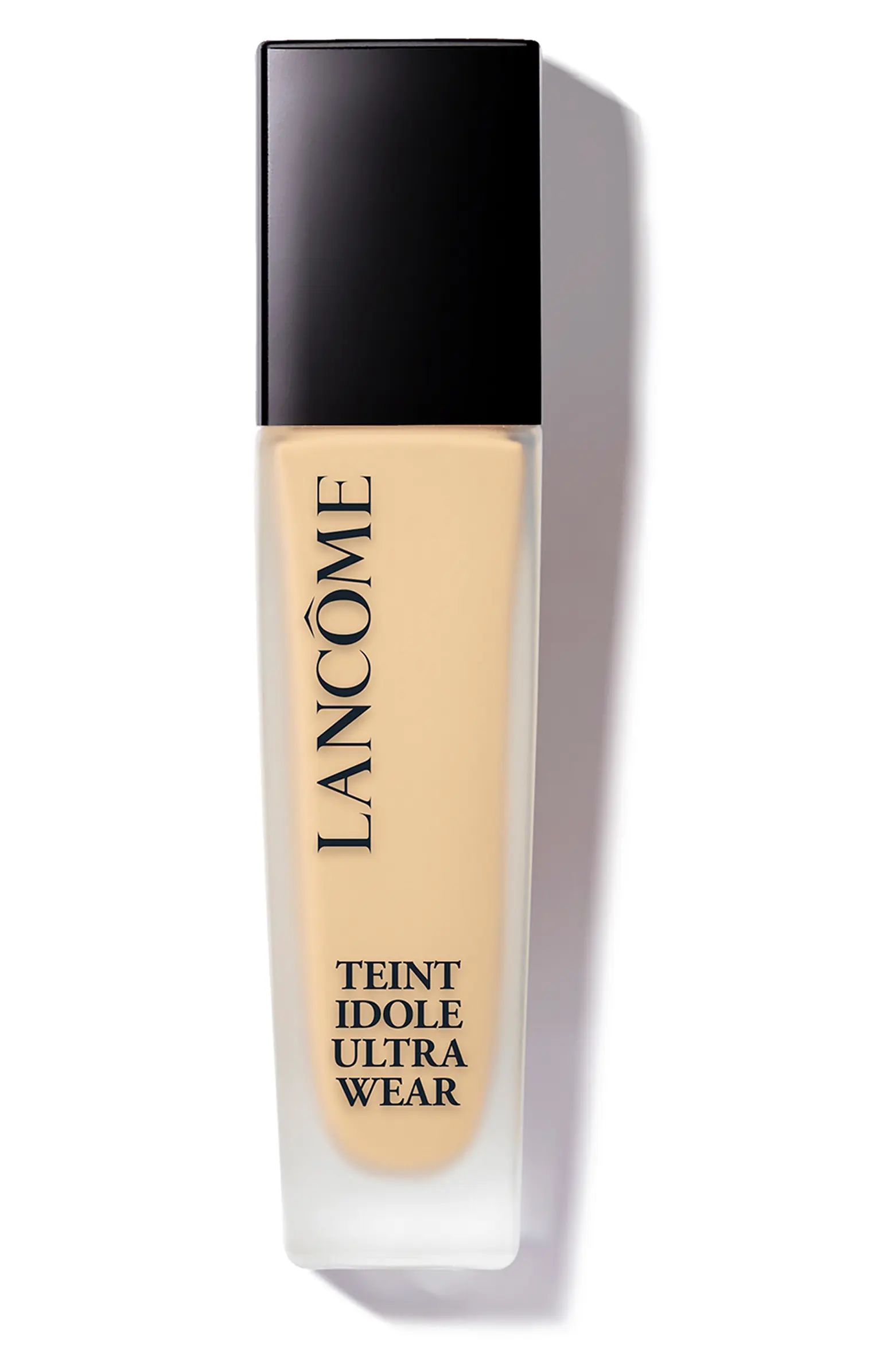 Lancôme Teint Idole Ultra Wear Full Coverage Foundation | Nordstrom | Nordstrom