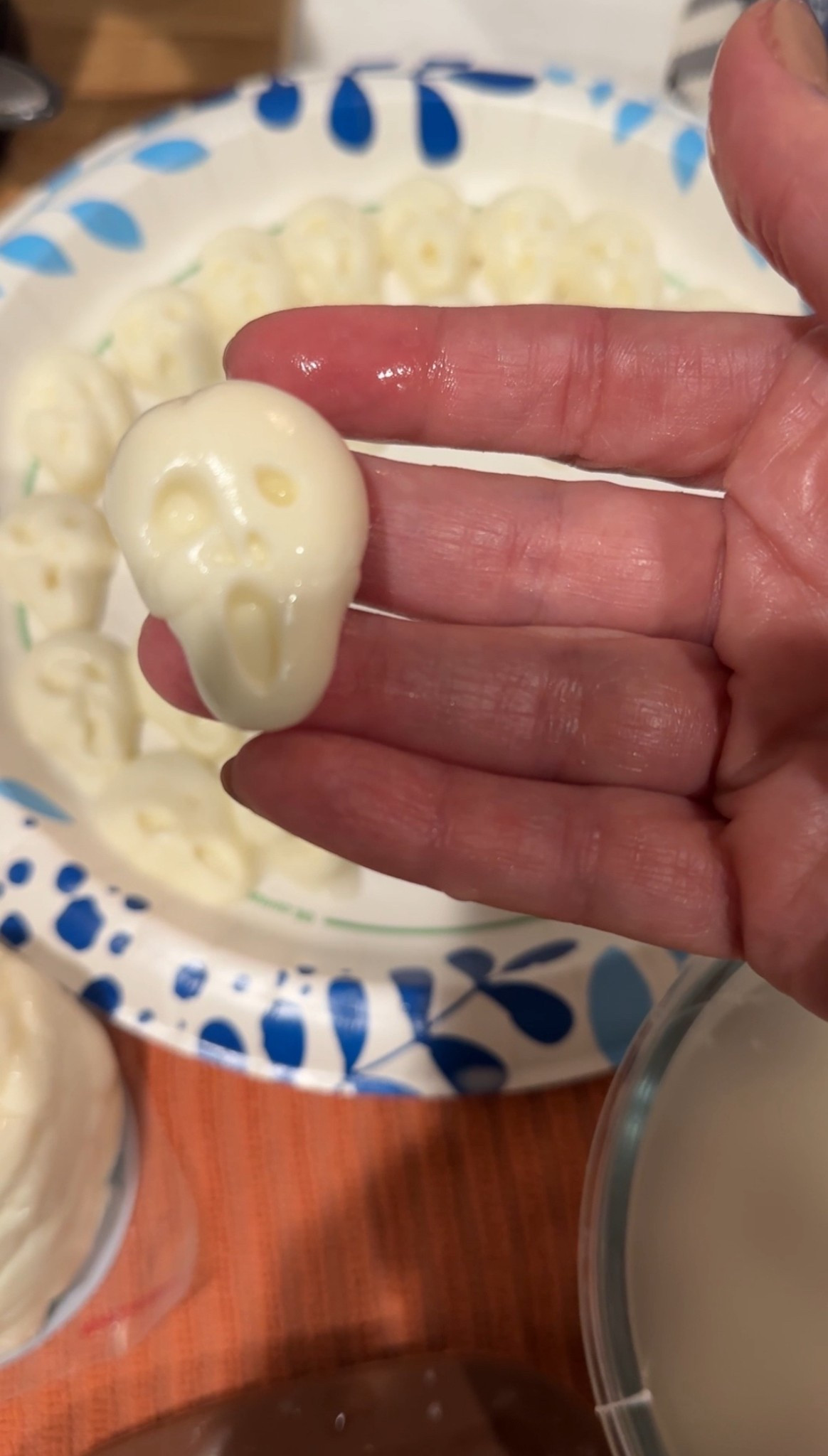 Silicone molds

#LTKHalloween