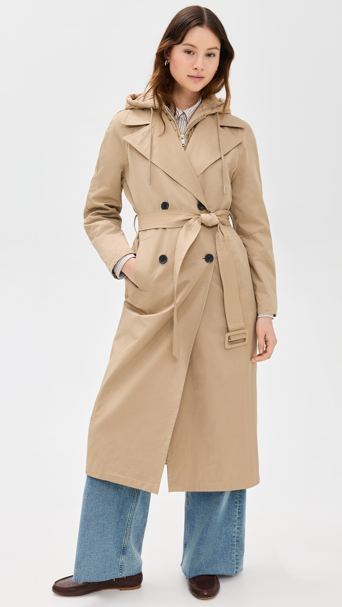 Avec Les Filles | Shopbop