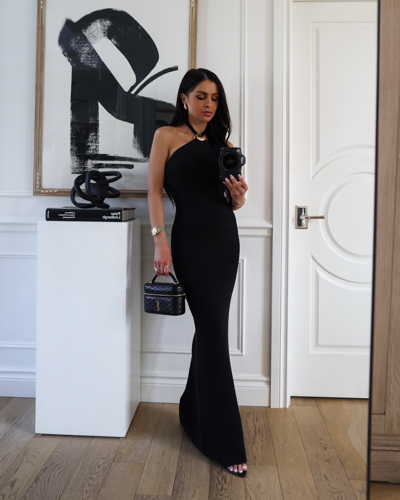 Resort wear dresses for your next beach vacation / beach getaway 



#LTKTravel #LTKootd #LTKFindsUnder100