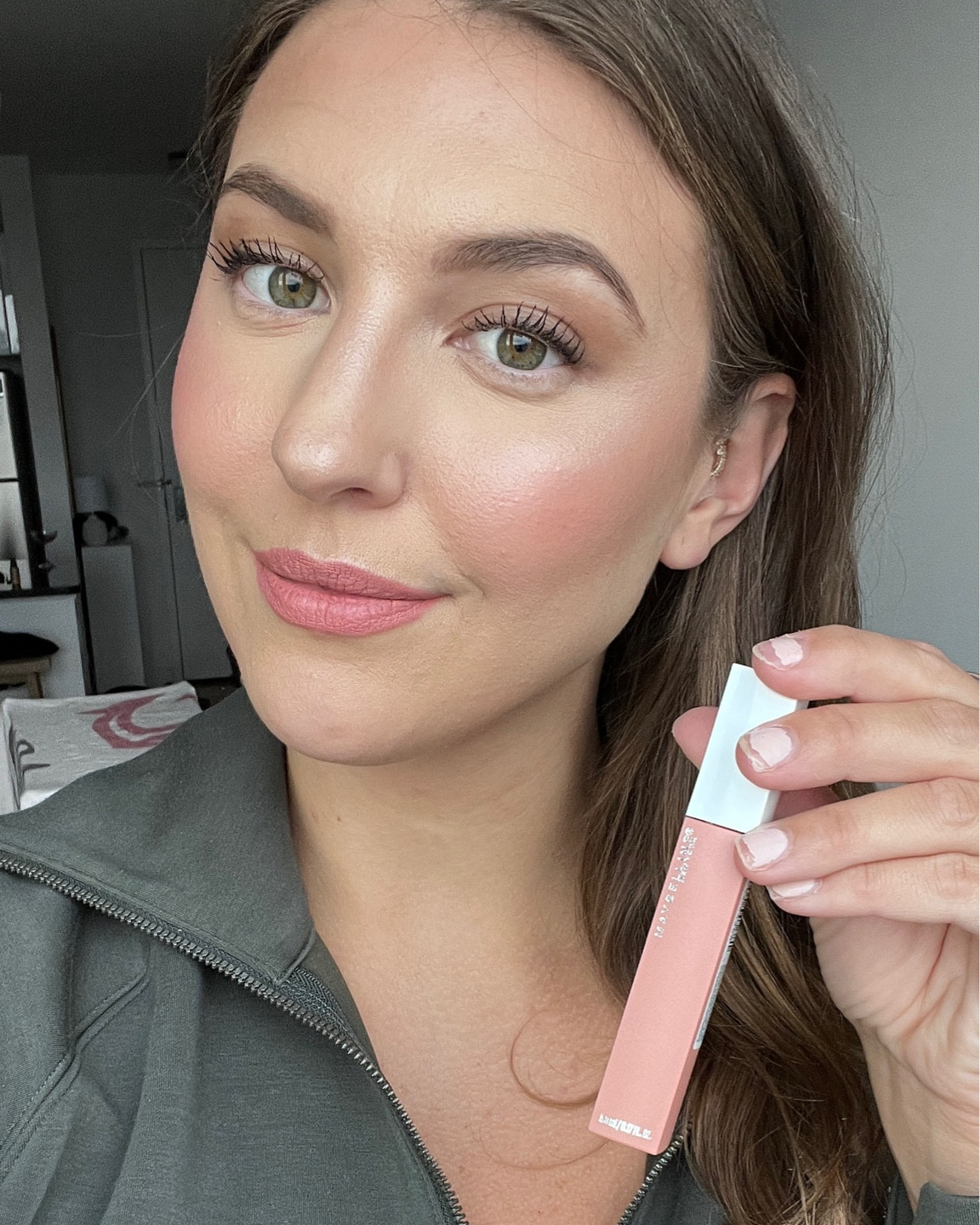 Maybelline poet discount