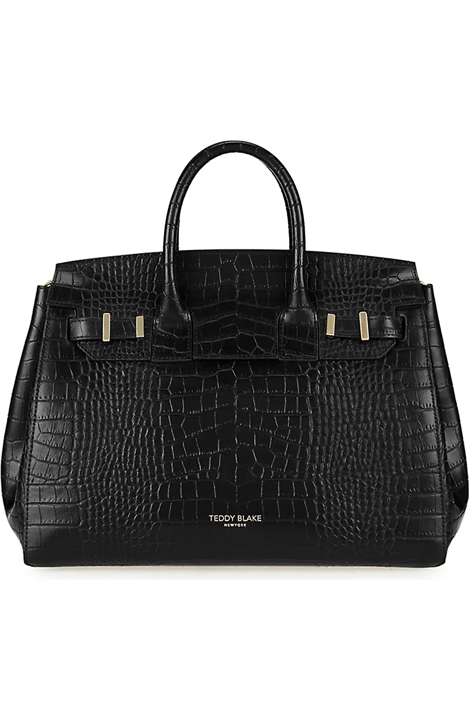Gigi Croco  13" | Nordstrom