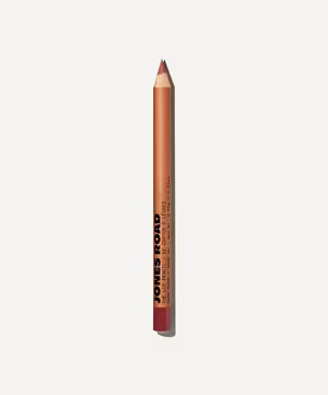 The Lip Pencil 0.9g | Liberty London (UK)