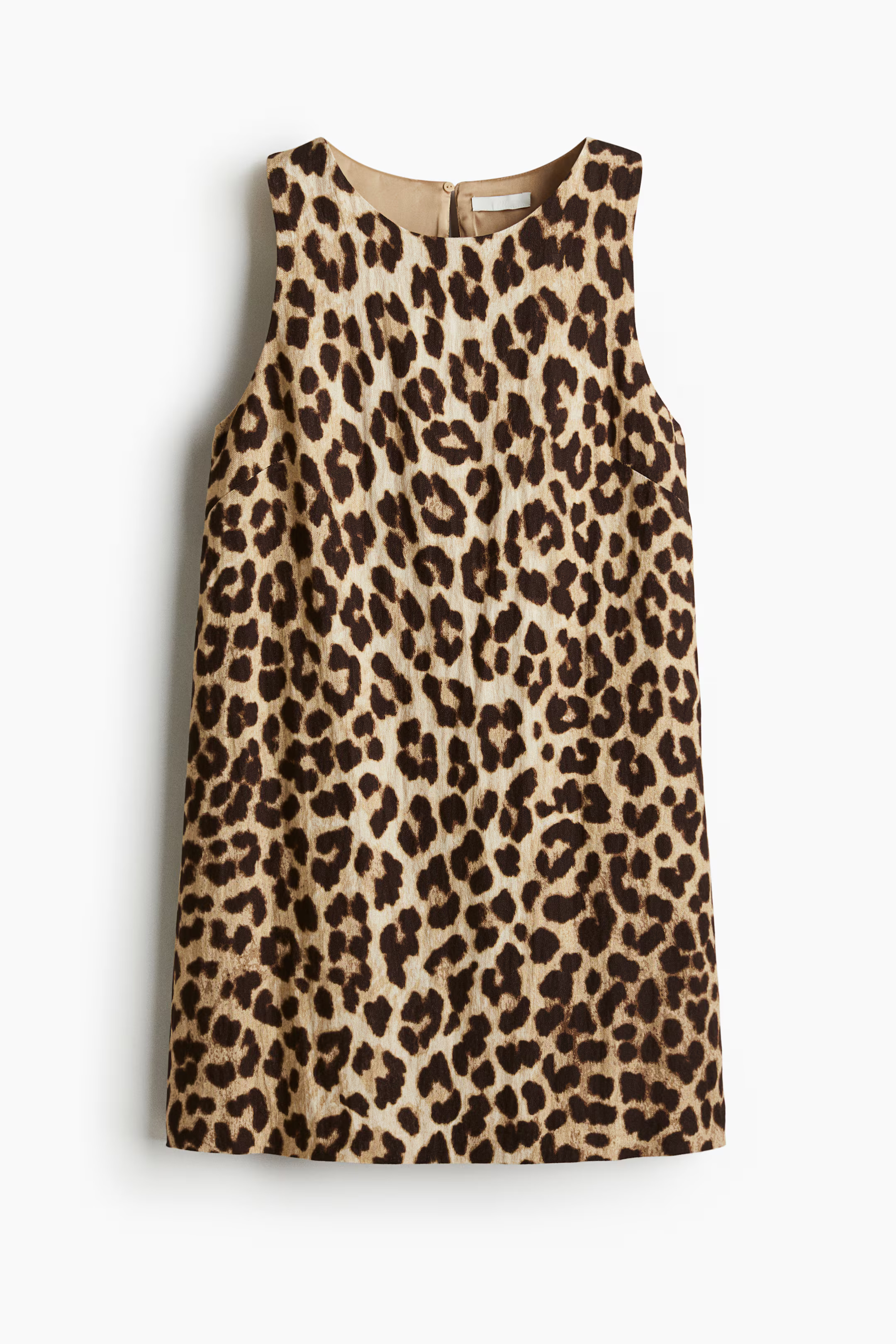Shift Dress | H&M (US + CA)