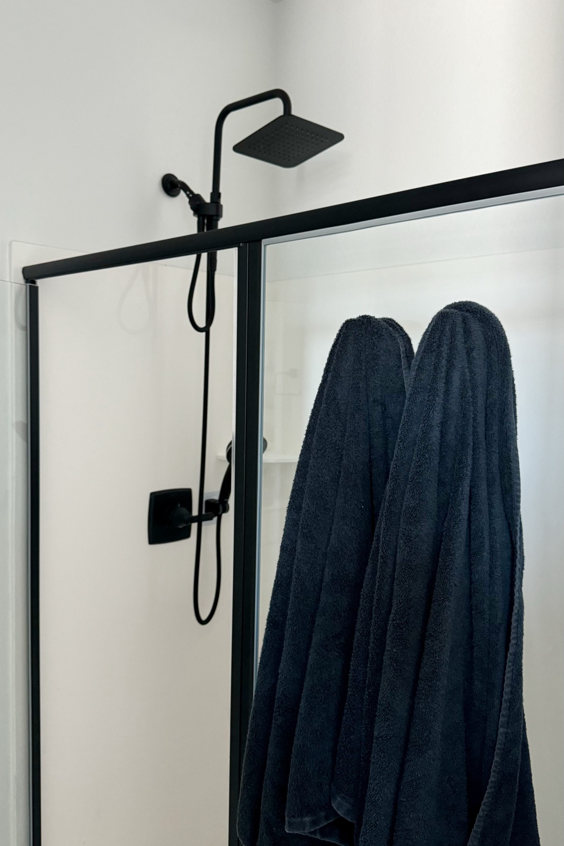 Shower finds! #bathroom 

#LTKFindsUnder50 #LTKHome