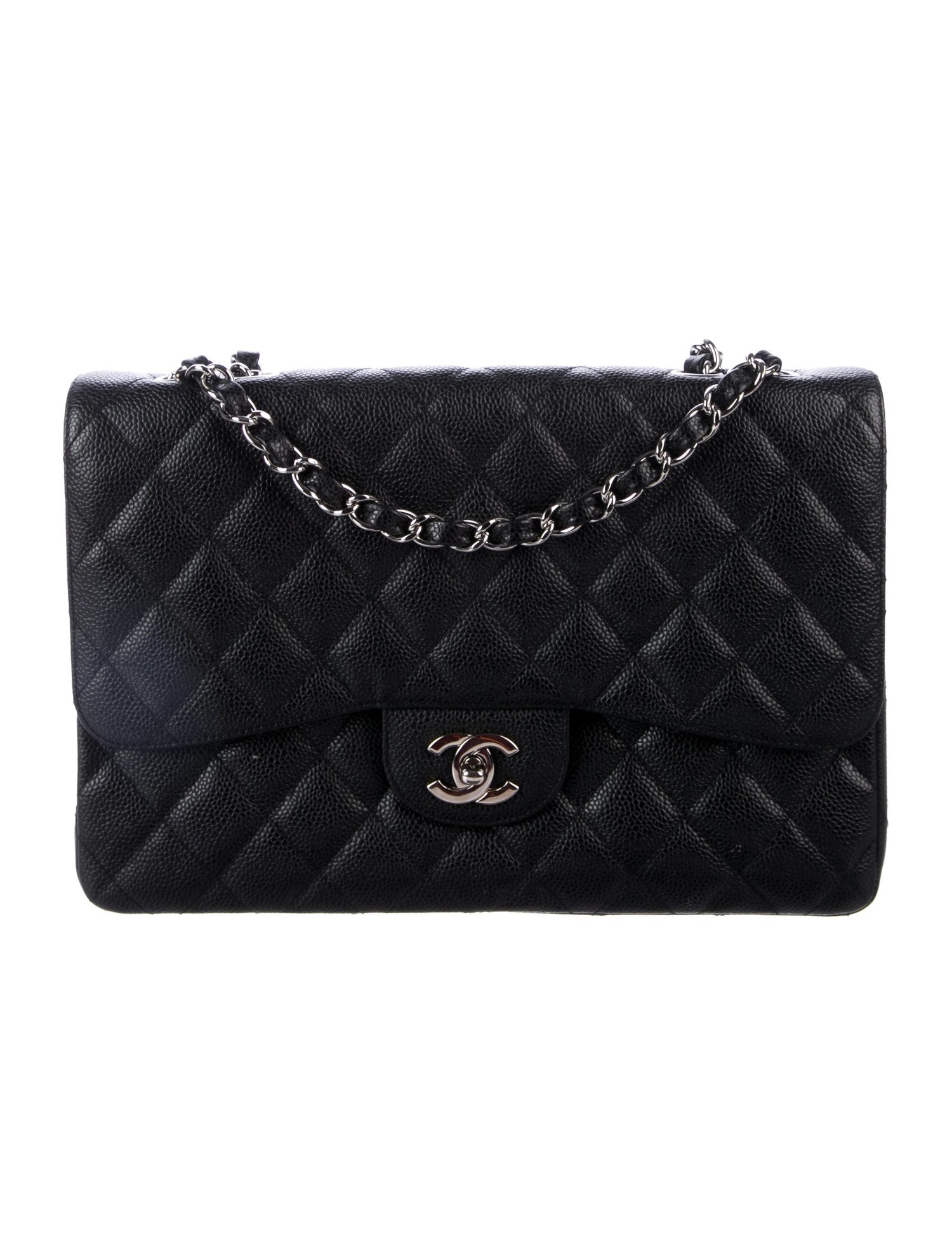 Chanel | The RealReal