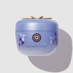 The Dewy Skin Cream - Limited Edition | Tatcha