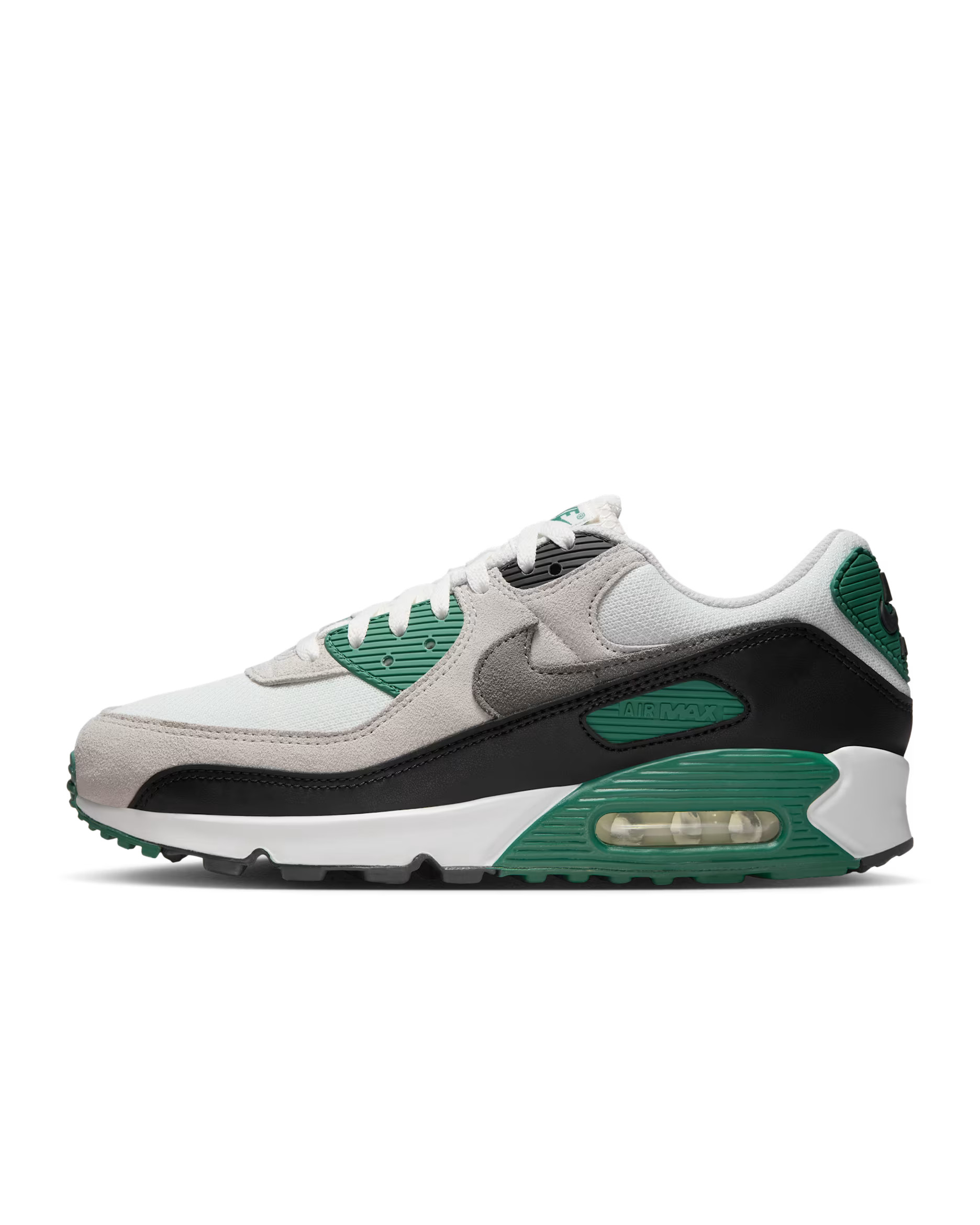 Nike Air Max 90 Men's Shoes | Nike (US)