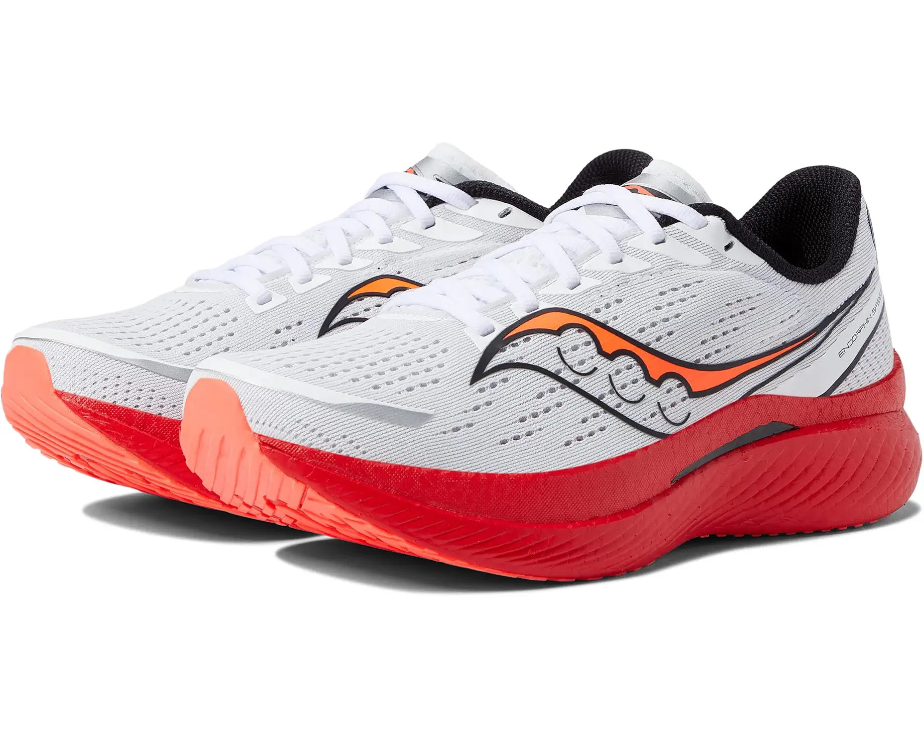 Endorphin Speed 3 | Zappos