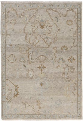 Rugology Bella Nolan Traditional / Oriental Area Rugs | Rugs Direct | Rugs Direct