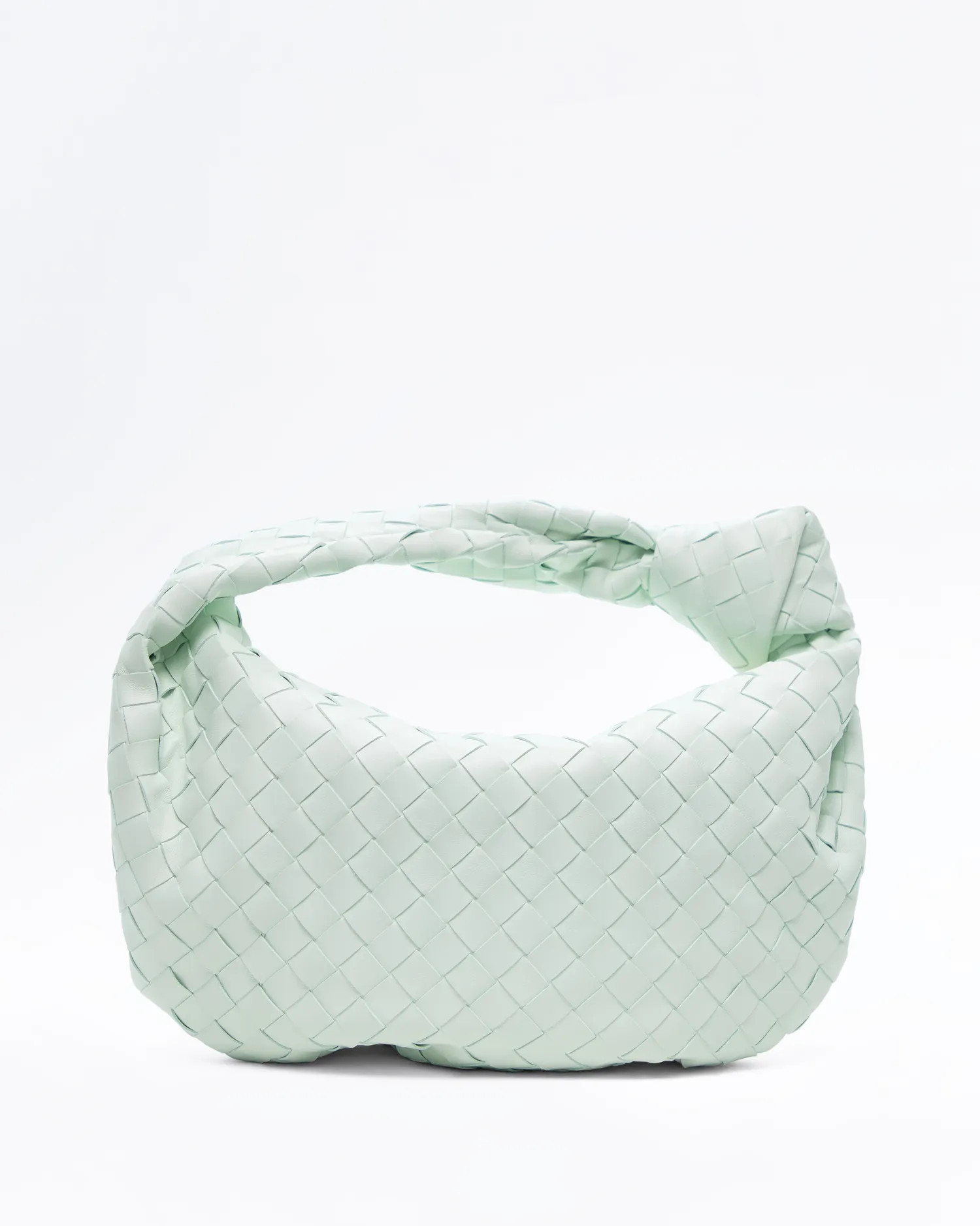 Small Jodie Bag | Vivrelle