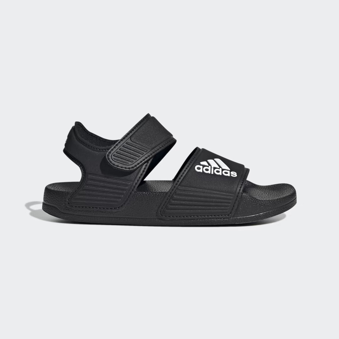 Adilette Sandals | adidas (US)